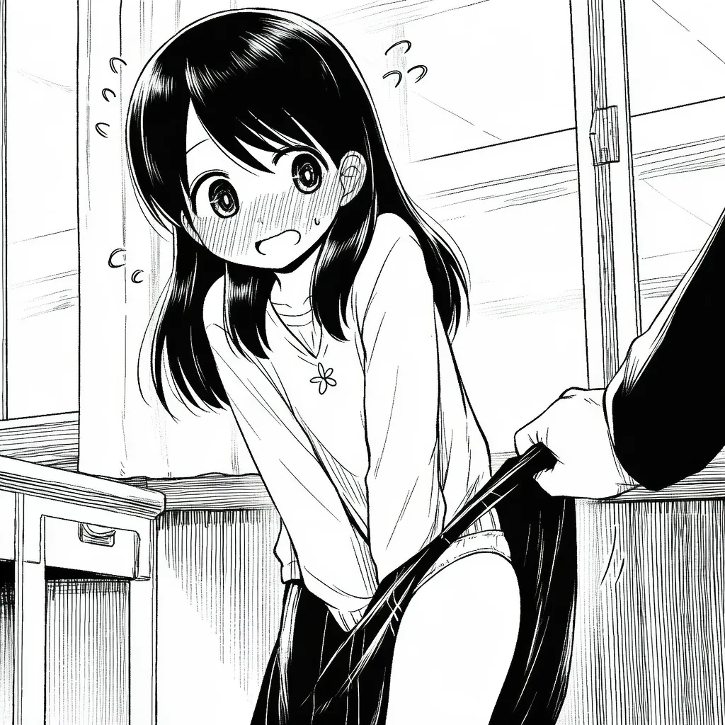 Manga Page 1122