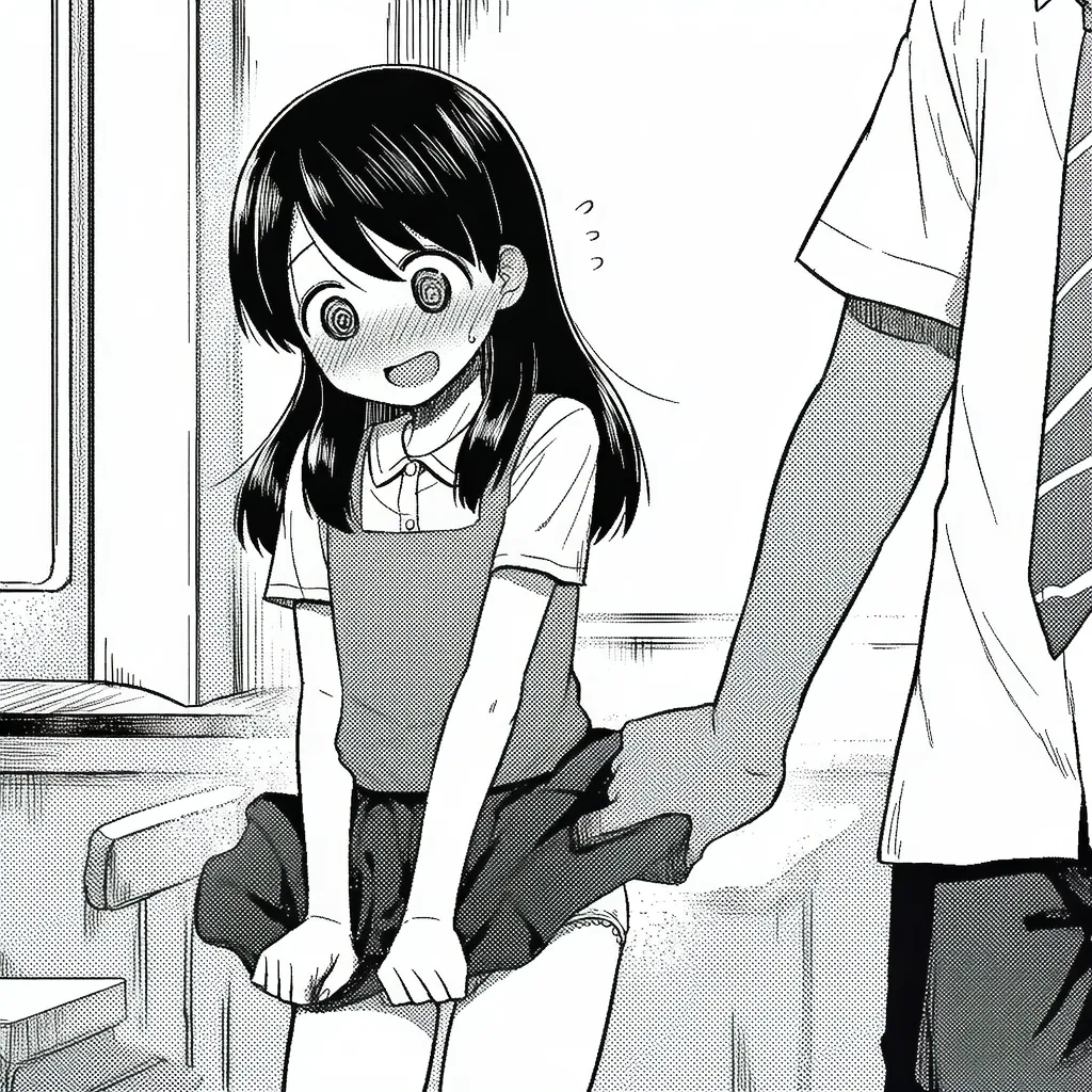 Manga Page 1123