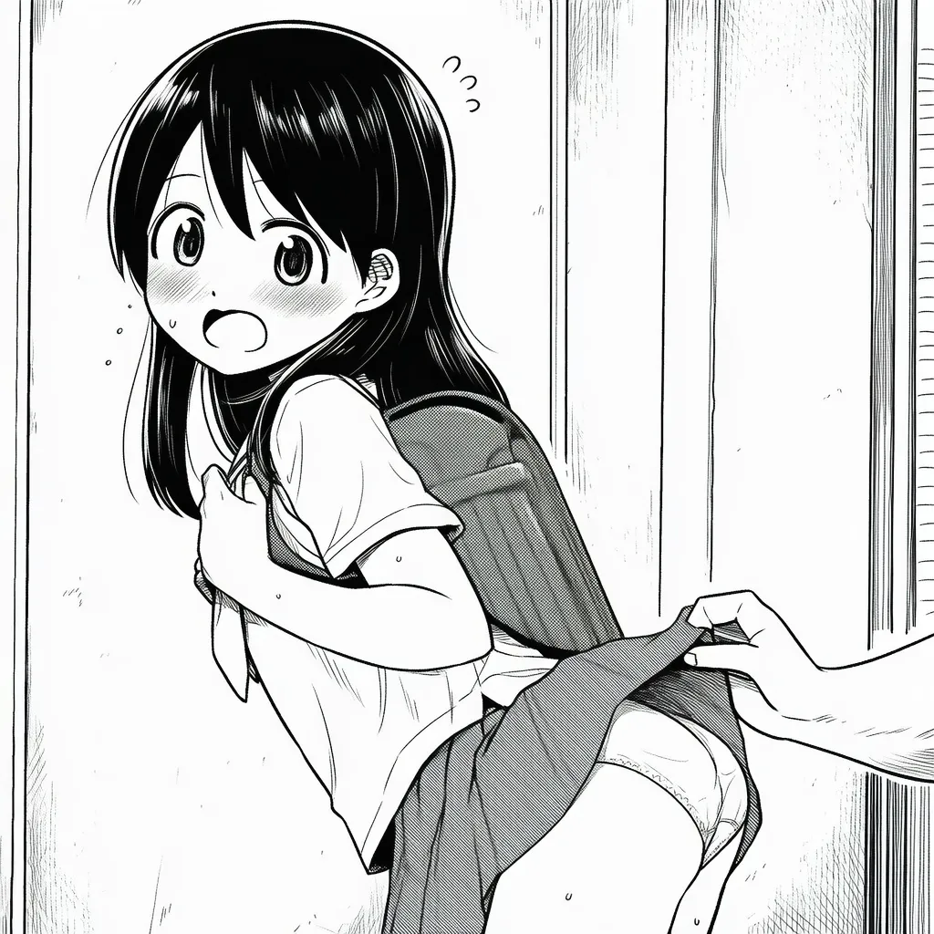 Manga Page 1125