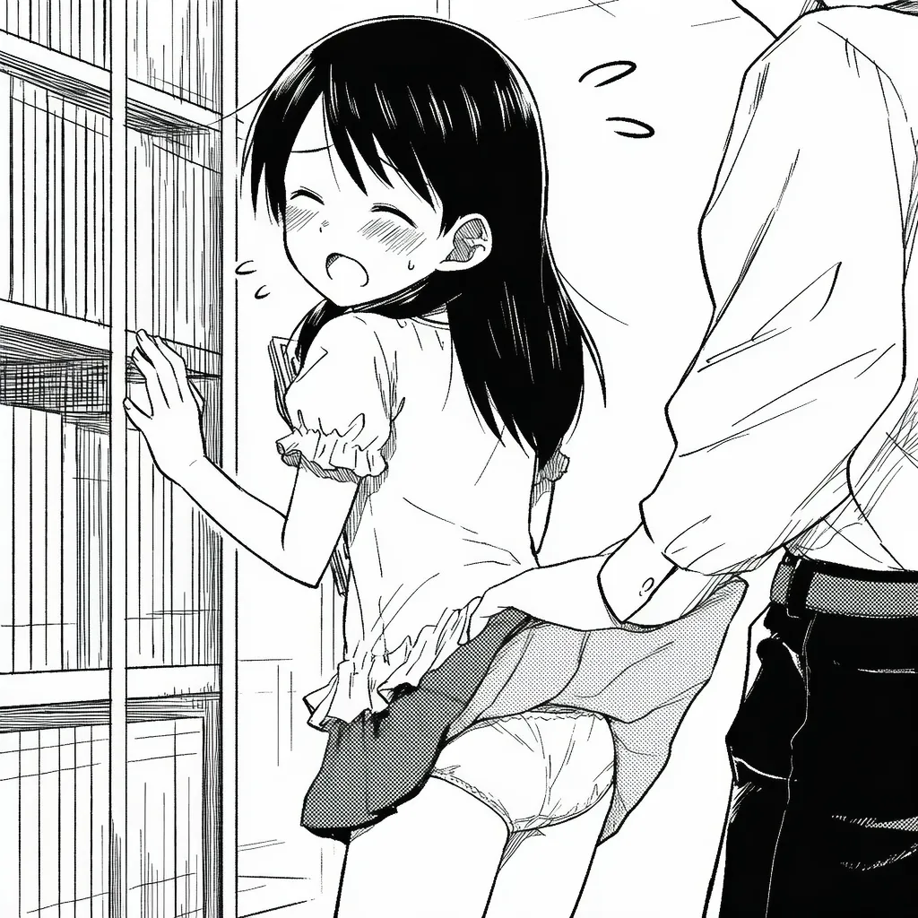 Manga Page 1126