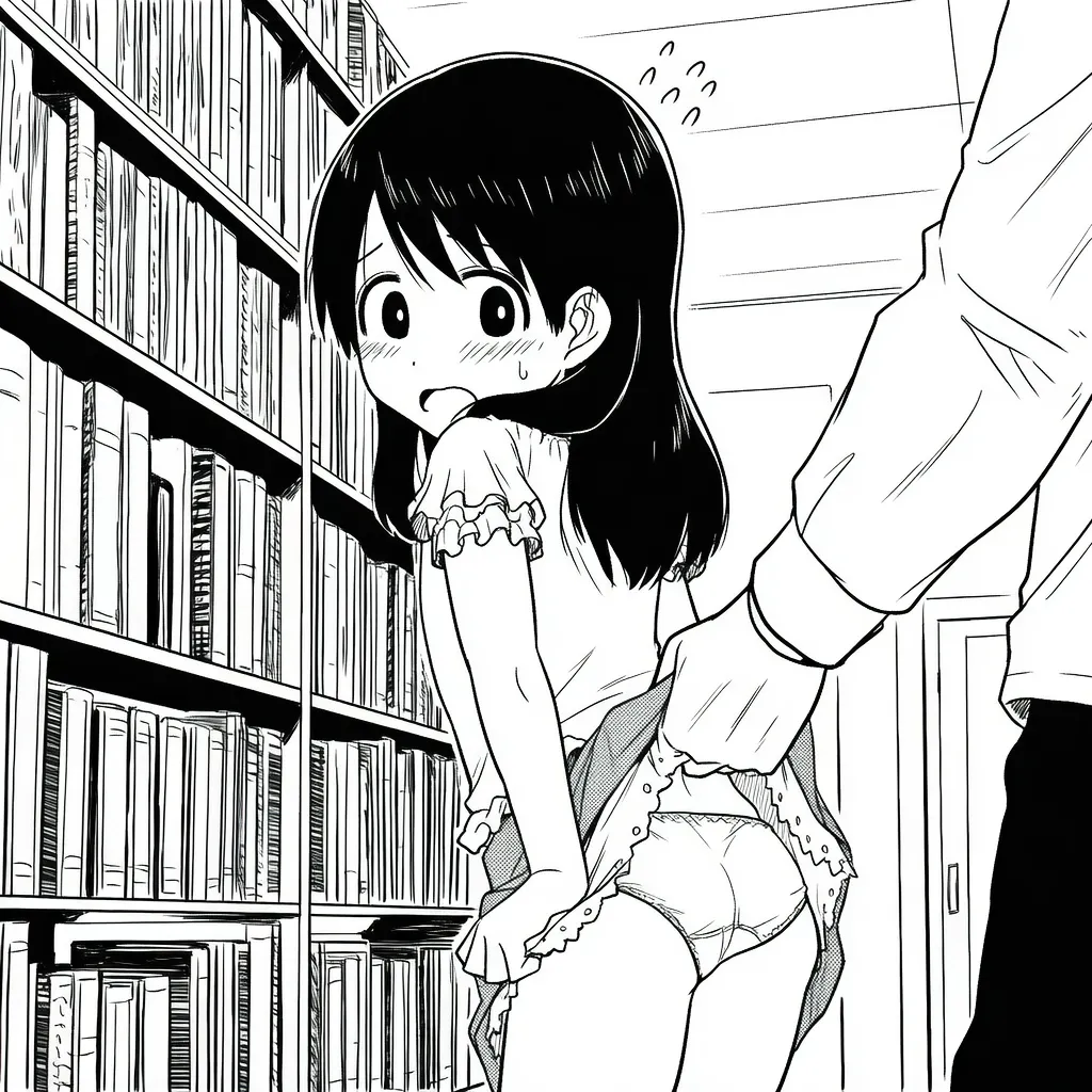 Manga Page 1127