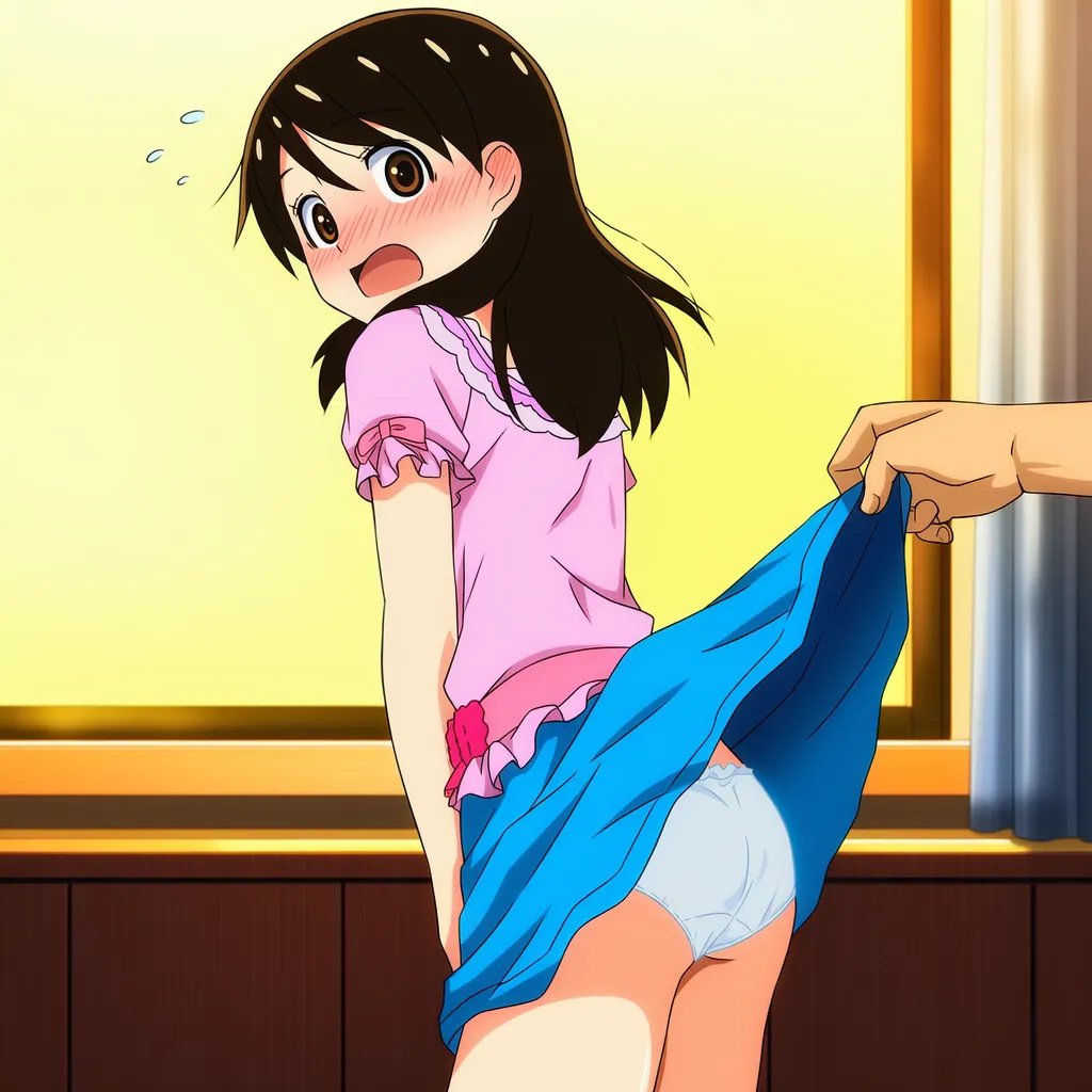Manga Page 1132