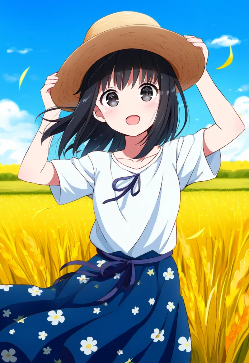 Manga Page 1133