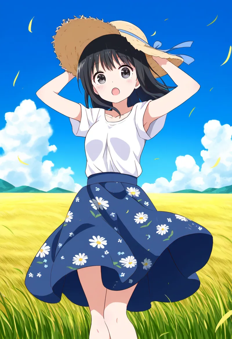 Manga Page 1135