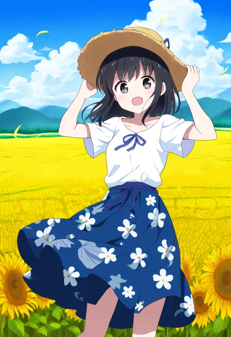 Manga Page 1137