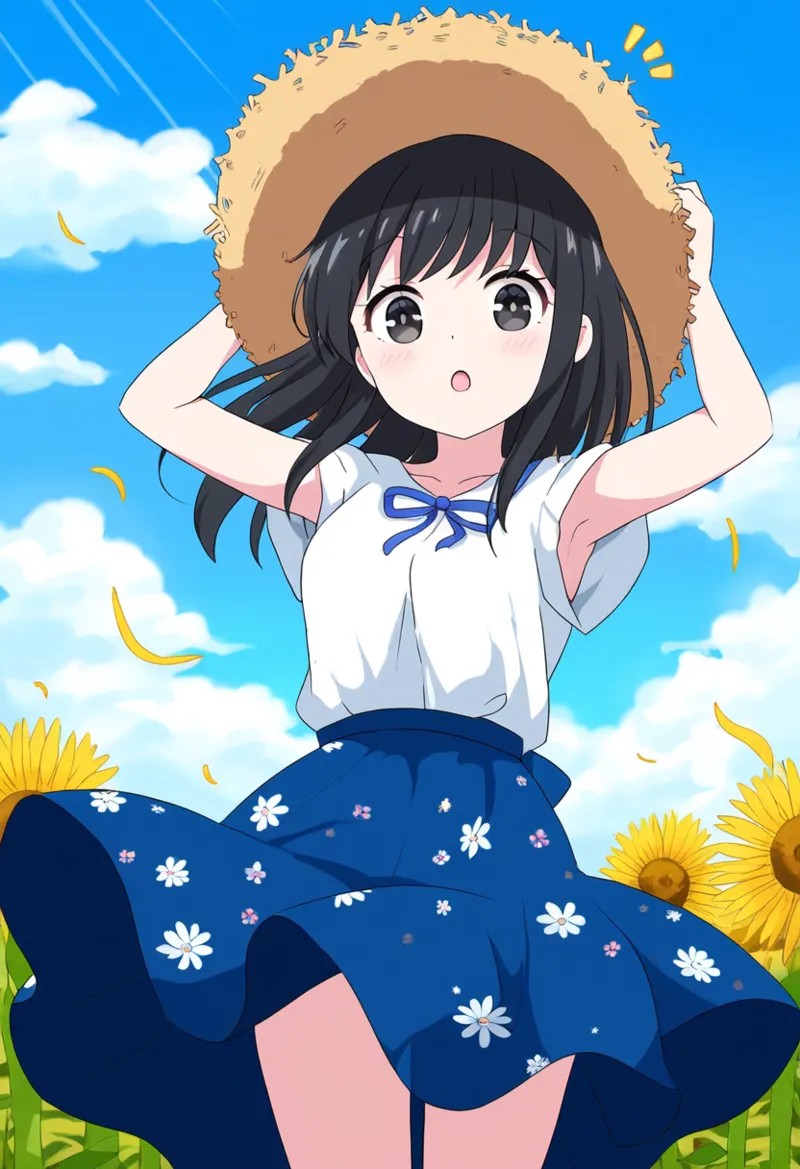 Manga Page 1140