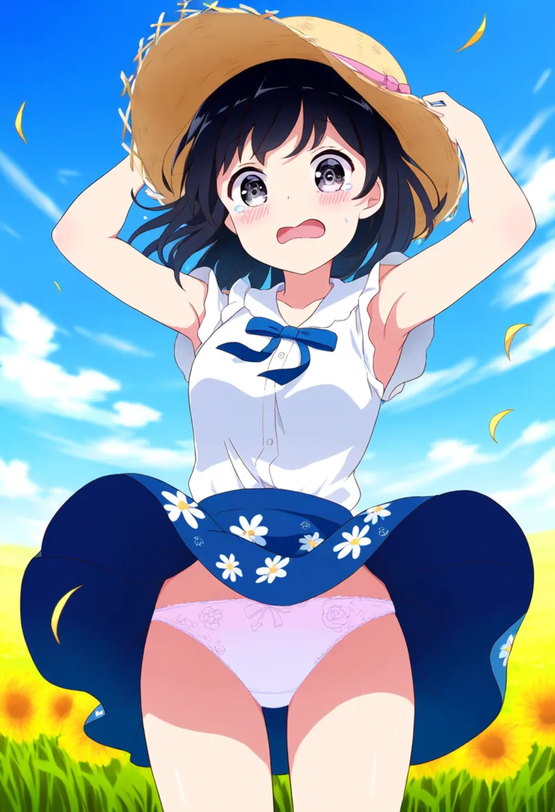Manga Page 1144