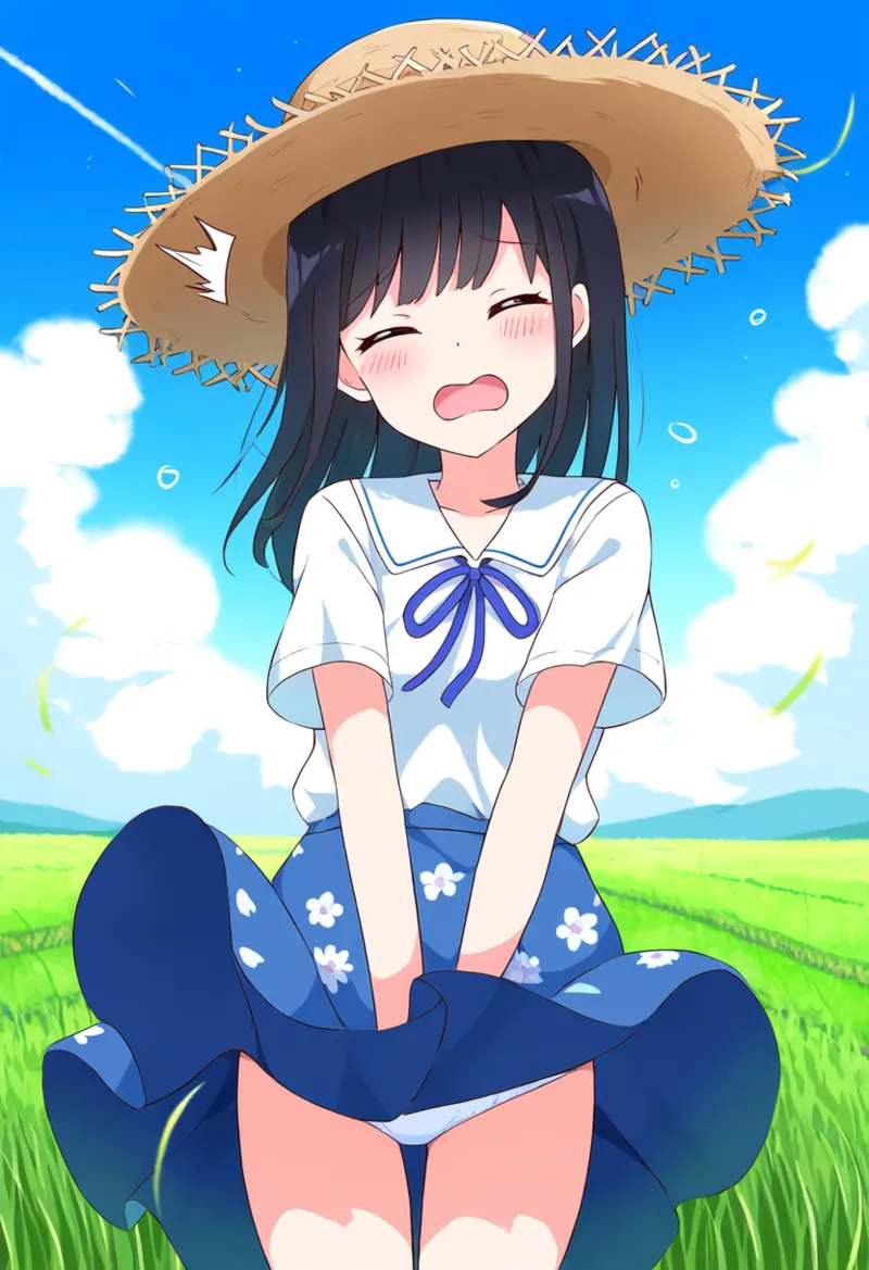 Manga Page 1146