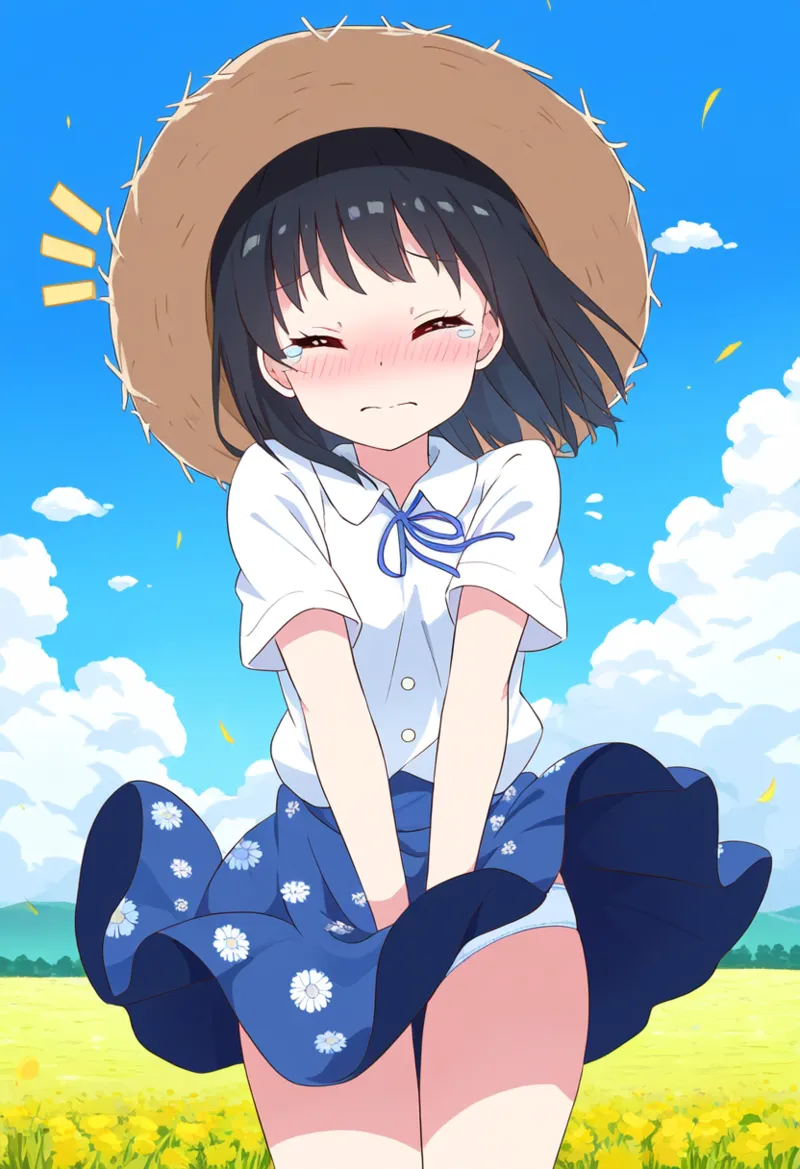 Manga Page 1149