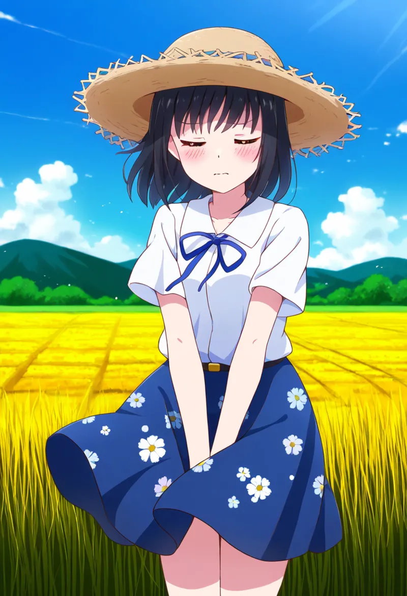 Manga Page 1150