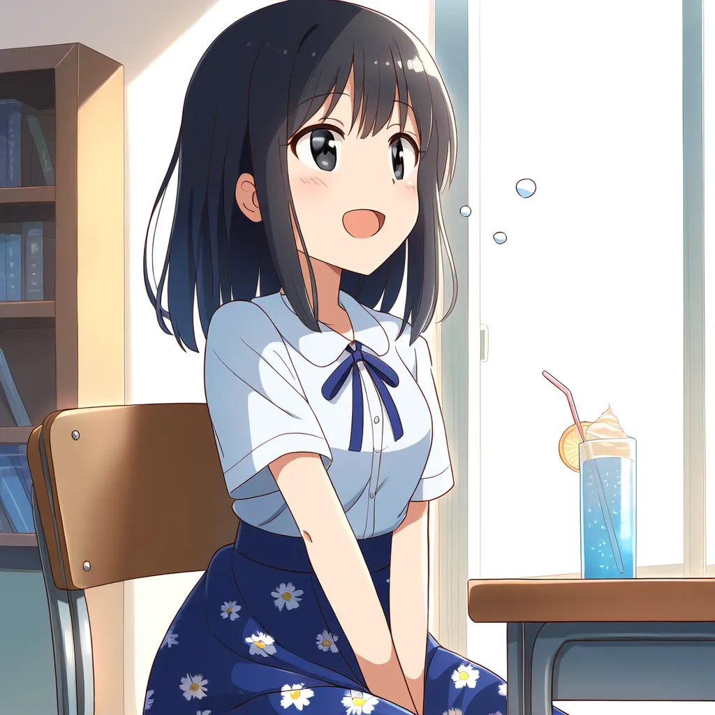 Manga Page 1185