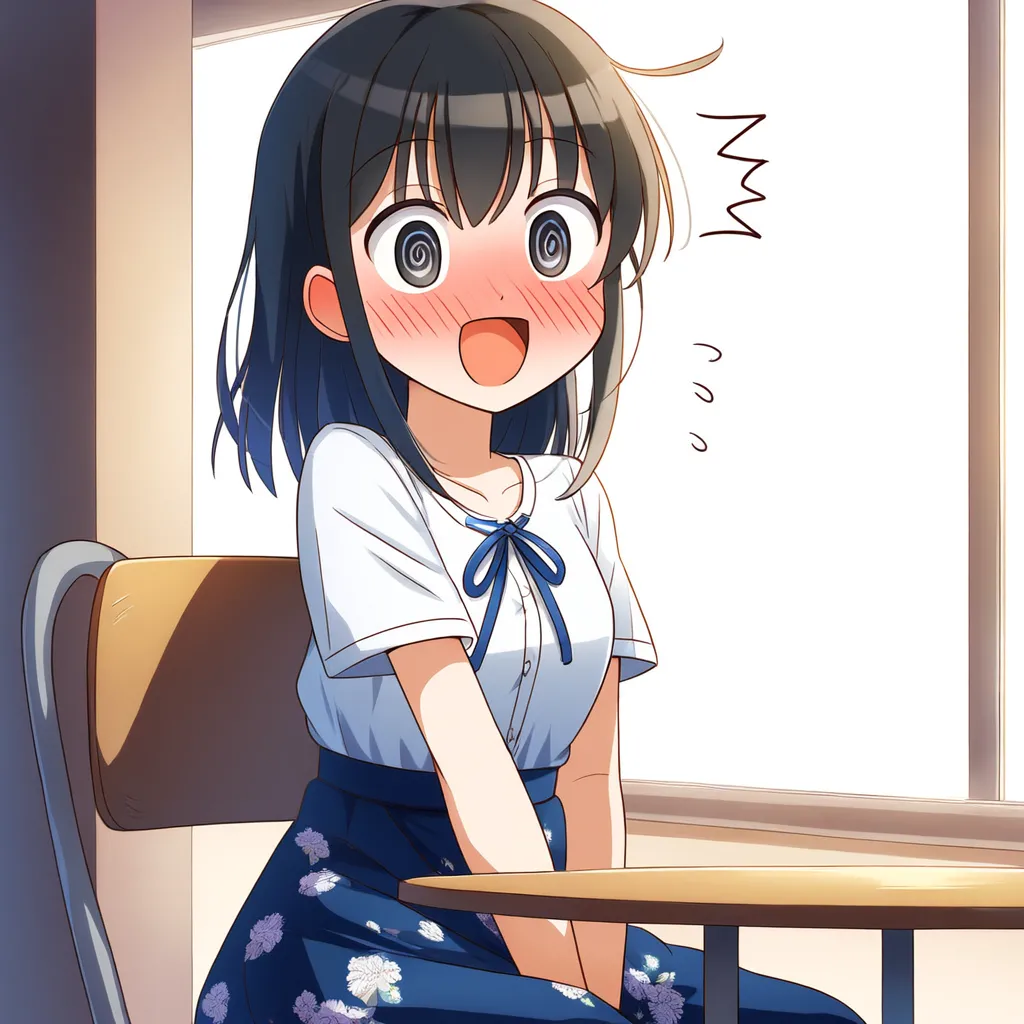 Manga Page 1189