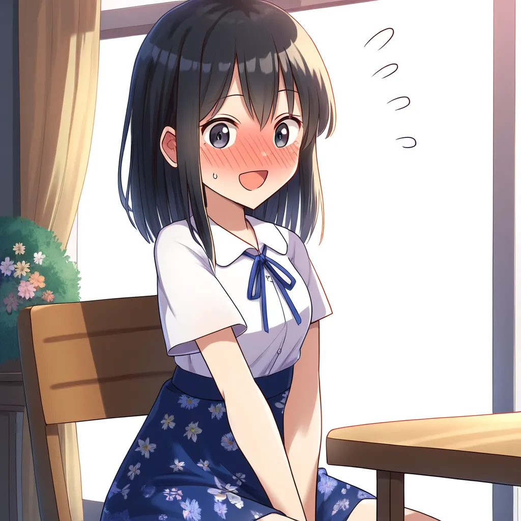 Manga Page 1190