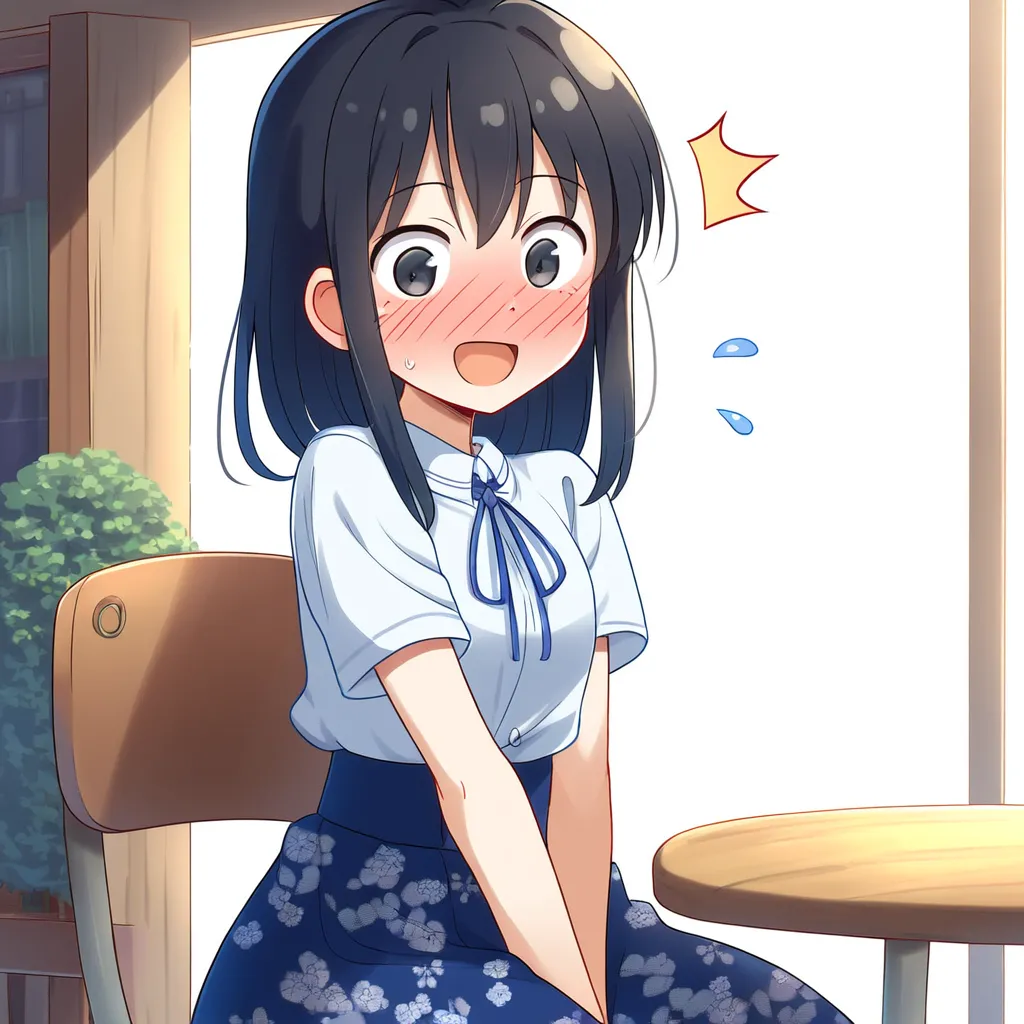 Manga Page 1191