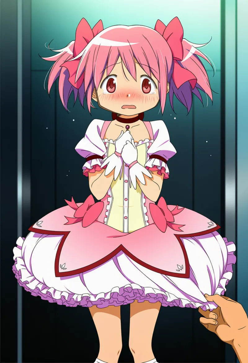 Manga Page 1201