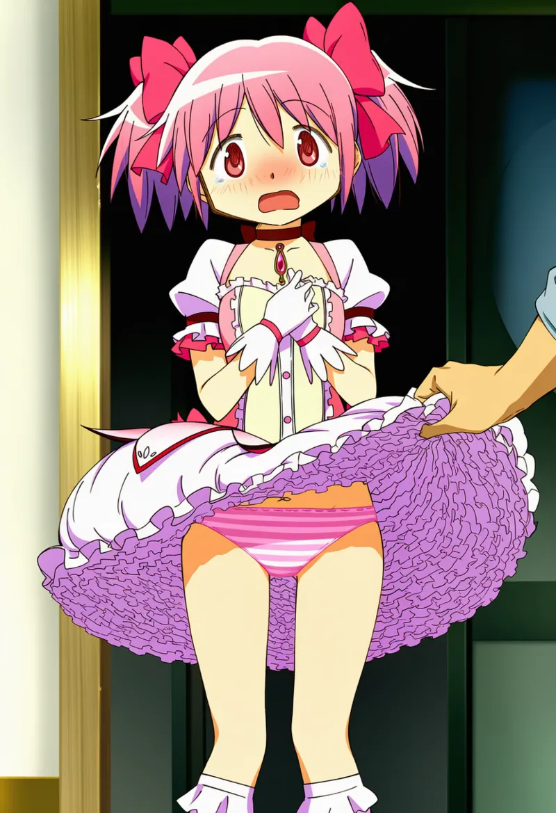 Manga Page 1203