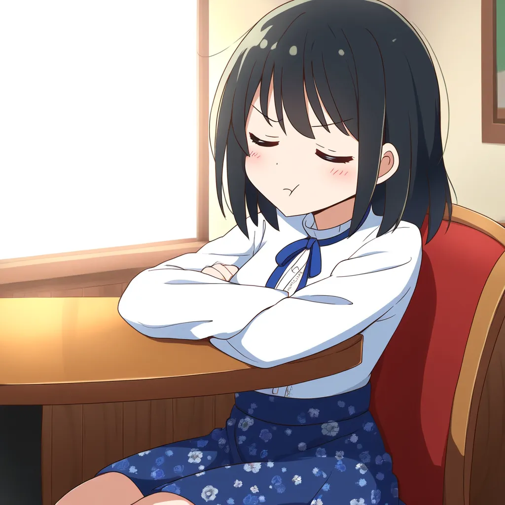 Manga Page 1219