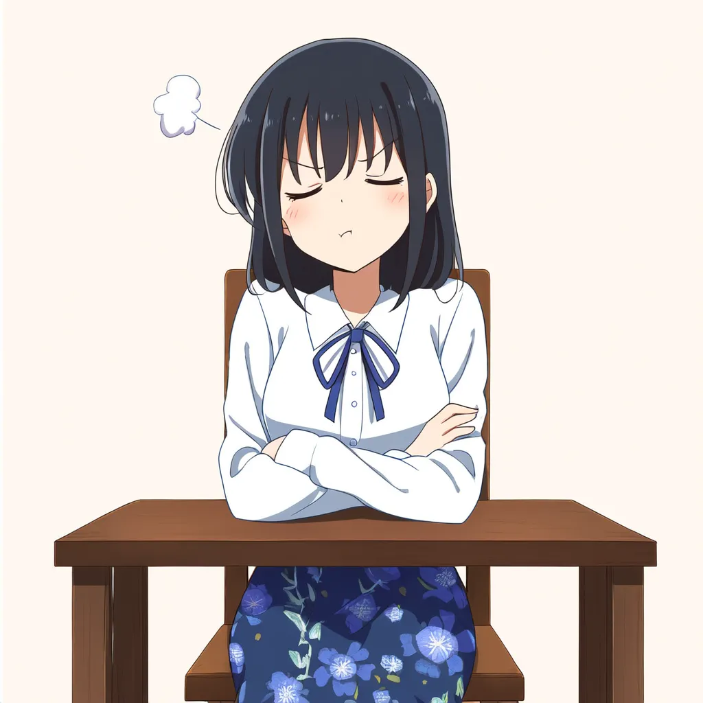 Manga Page 1220