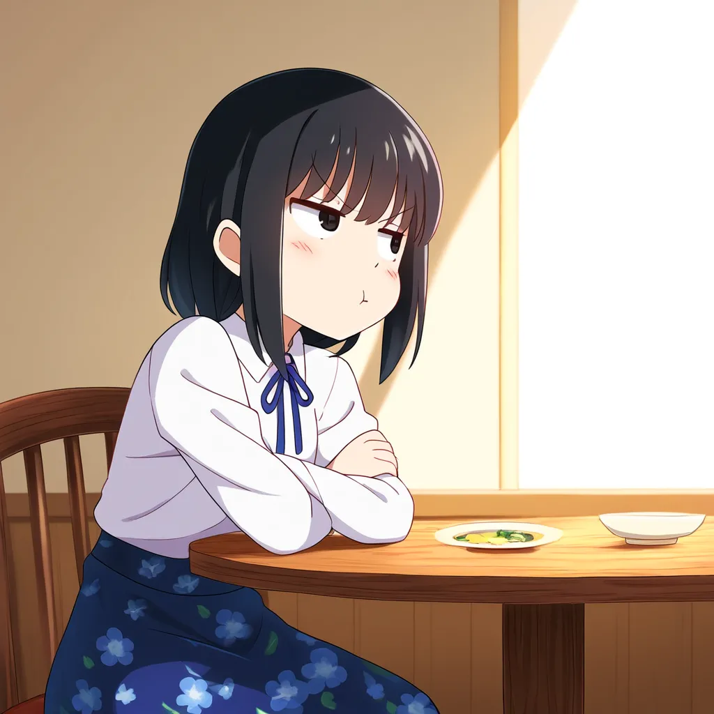 Manga Page 1221
