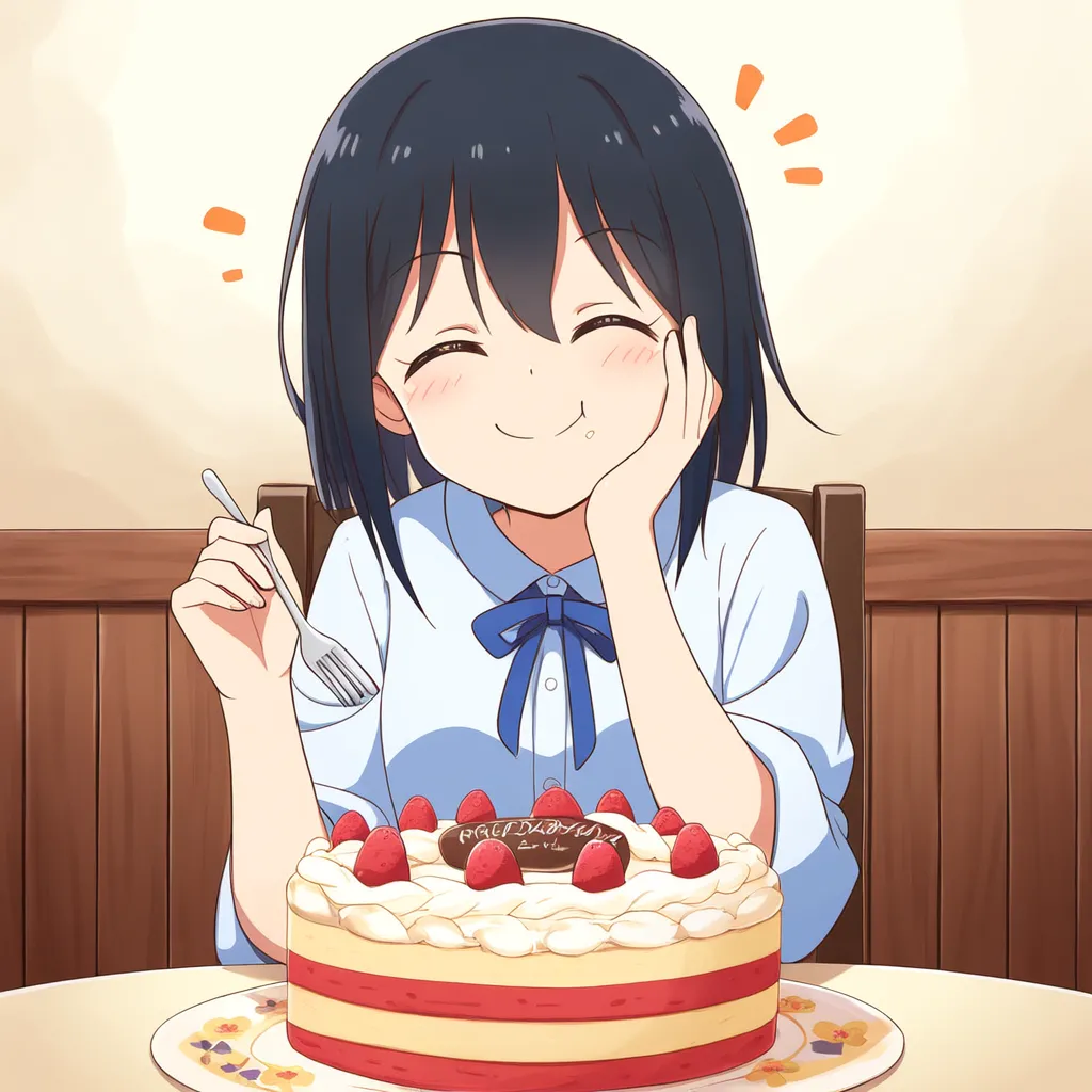 Manga Page 1224