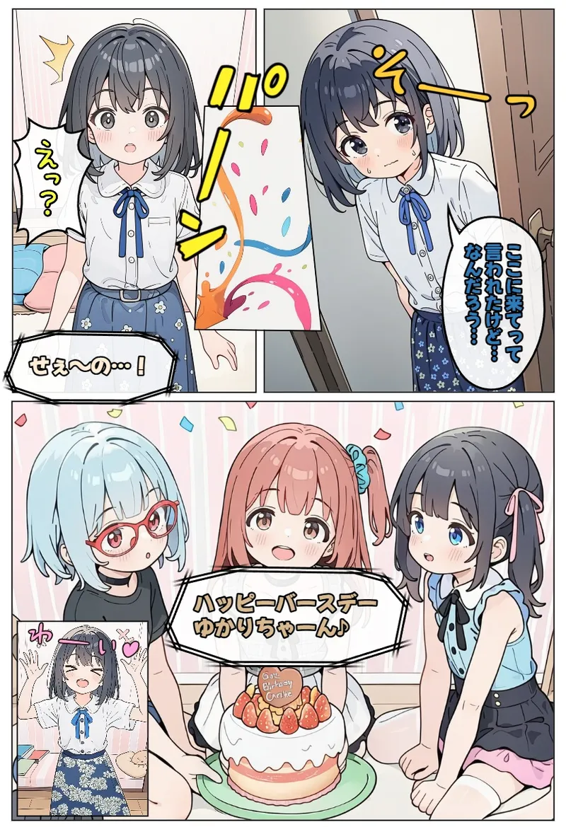 Manga Page 1227