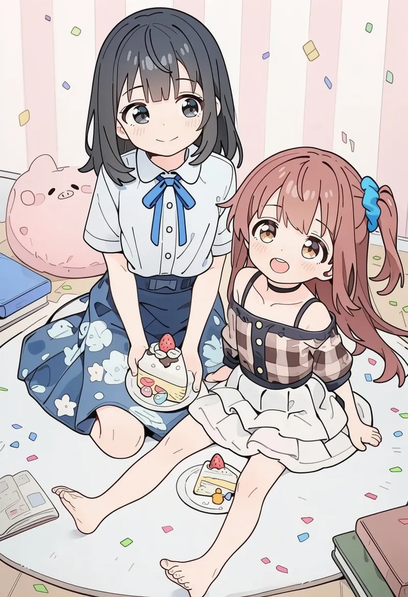 Manga Page 1228