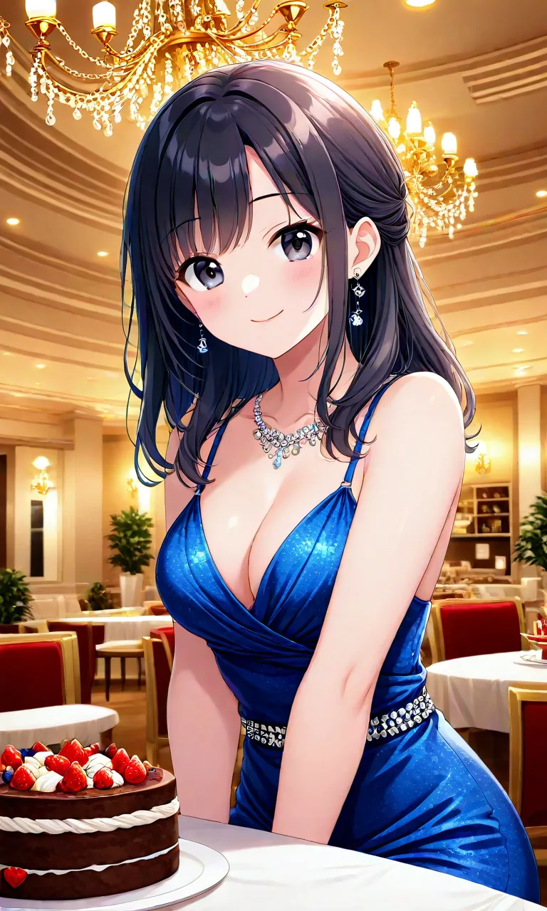 Manga Page 1229