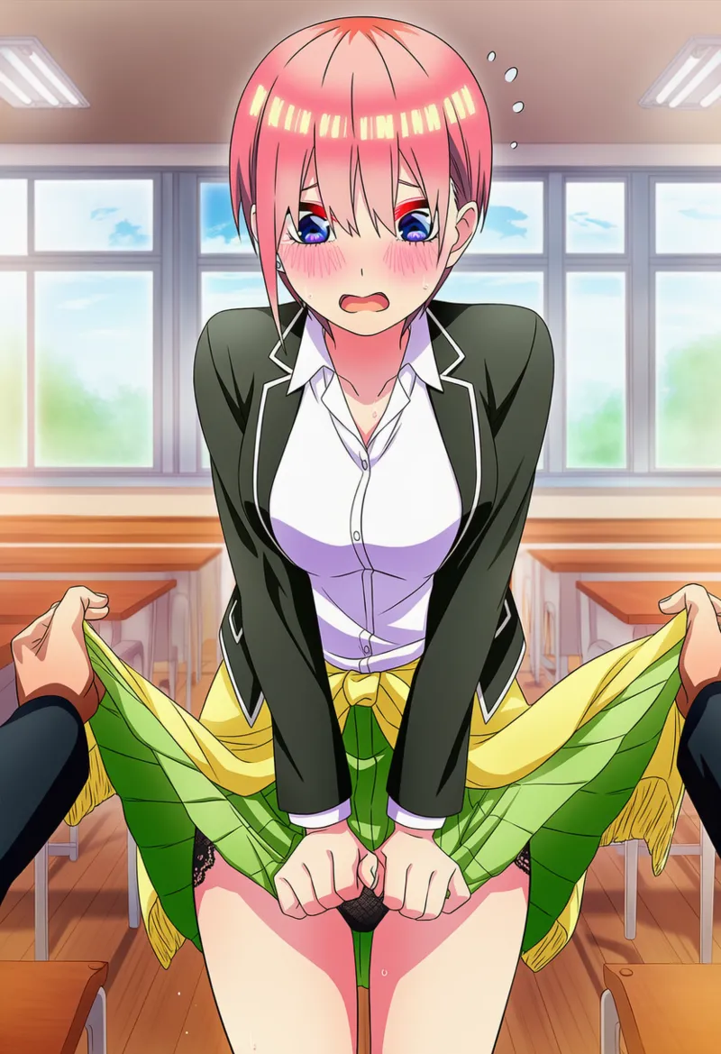 Manga Page 1237