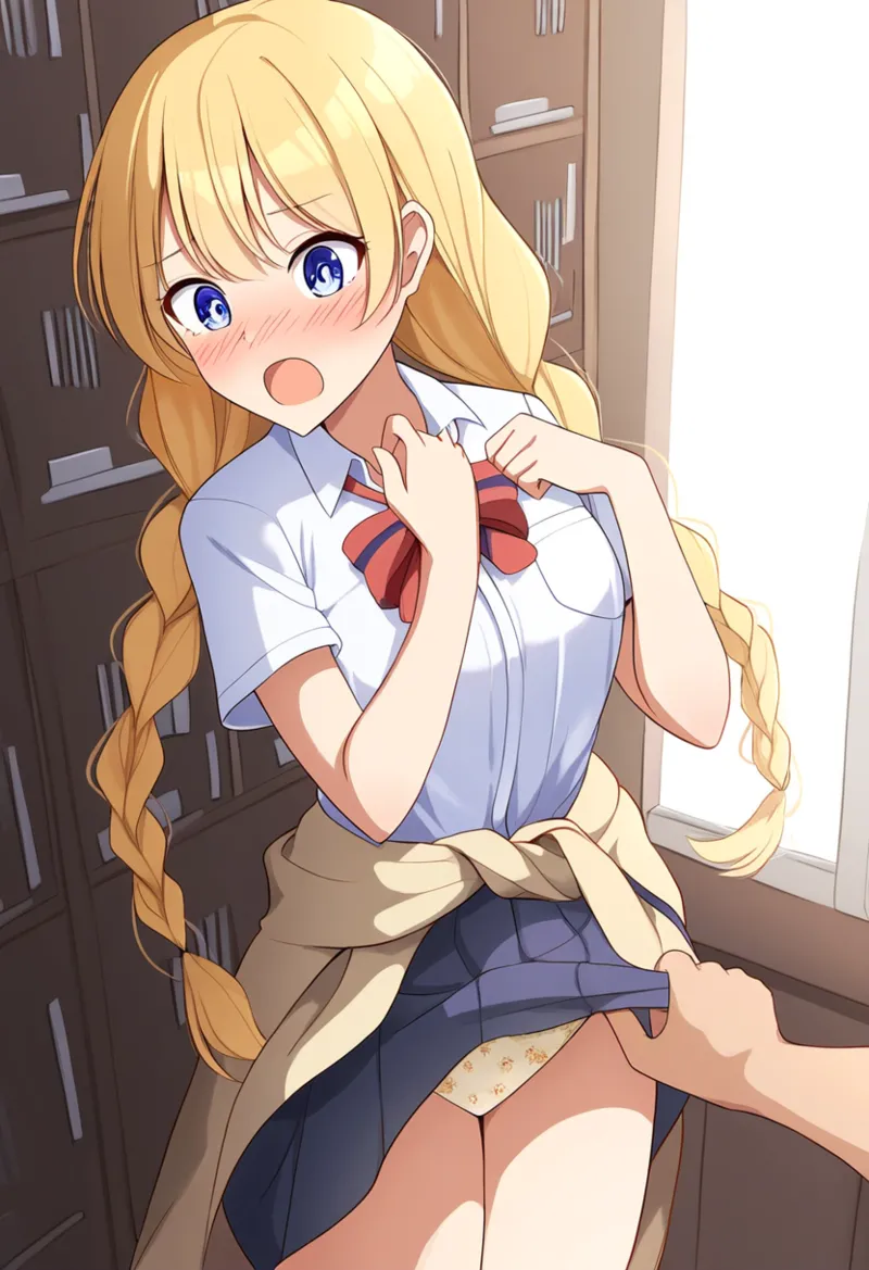 Manga Page 1247