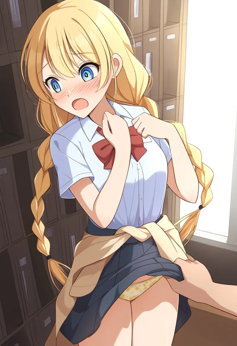 Manga Page 1248