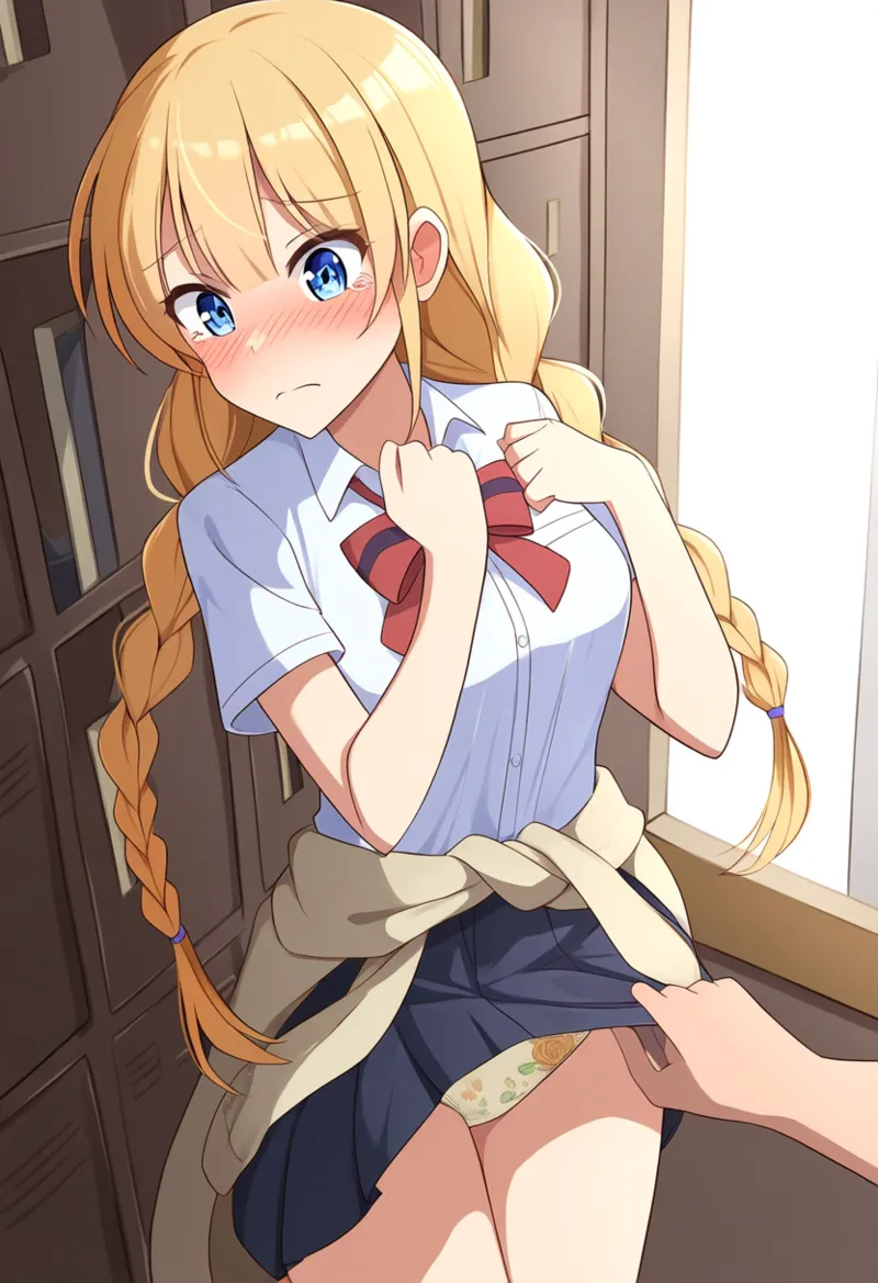 Manga Page 1249