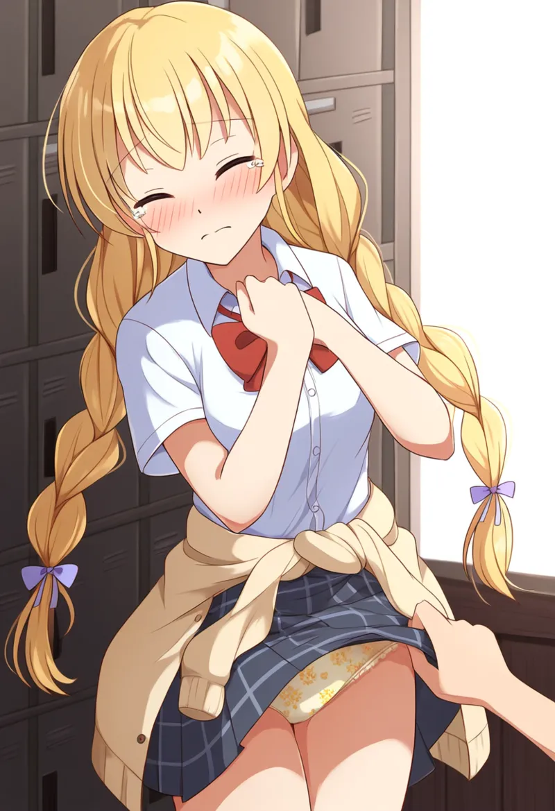Manga Page 1251