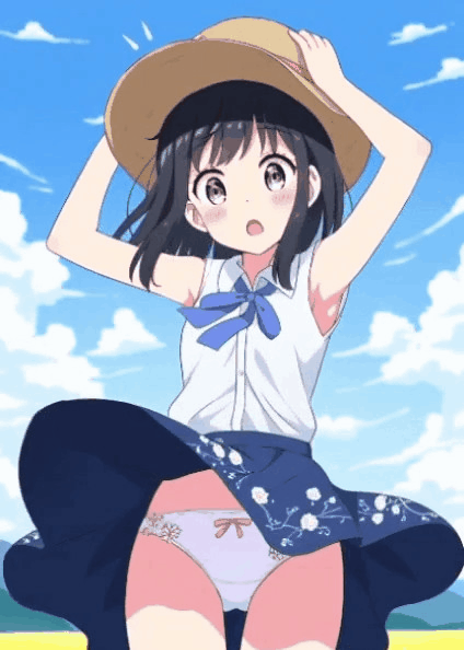 Manga Page 1270