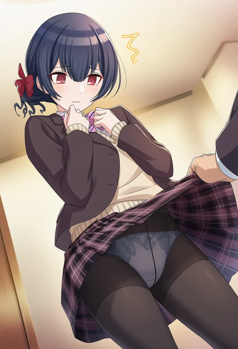 Manga Page 1274