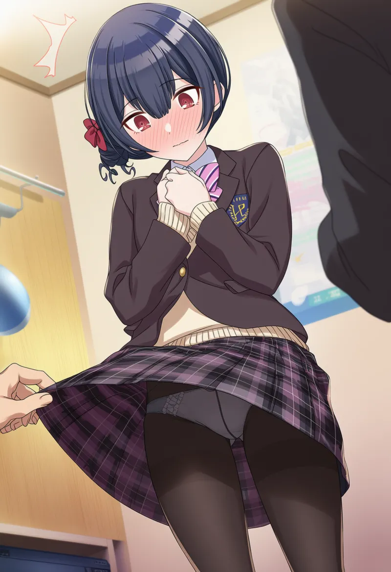 Manga Page 1275