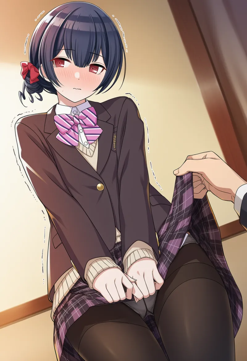 Manga Page 1282