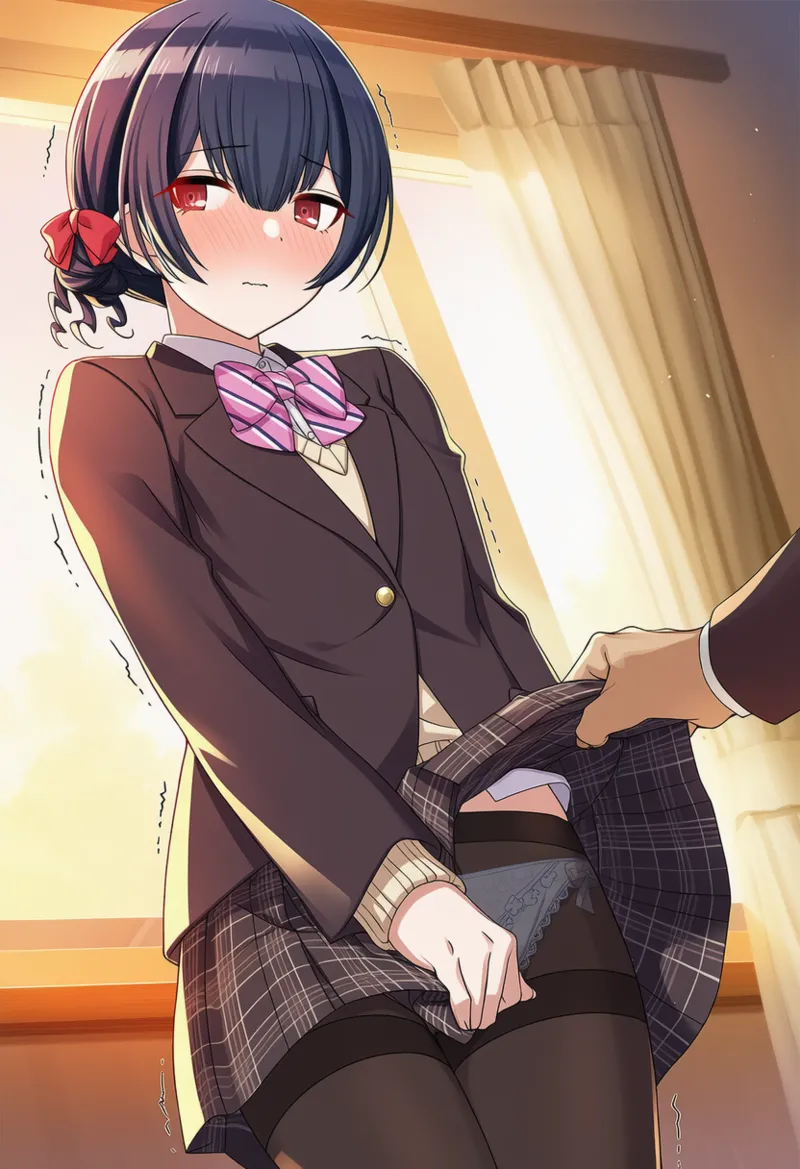 Manga Page 1283