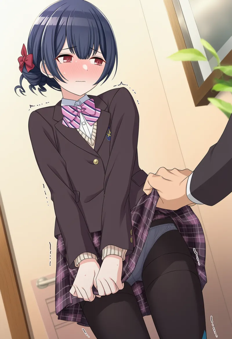 Manga Page 1285