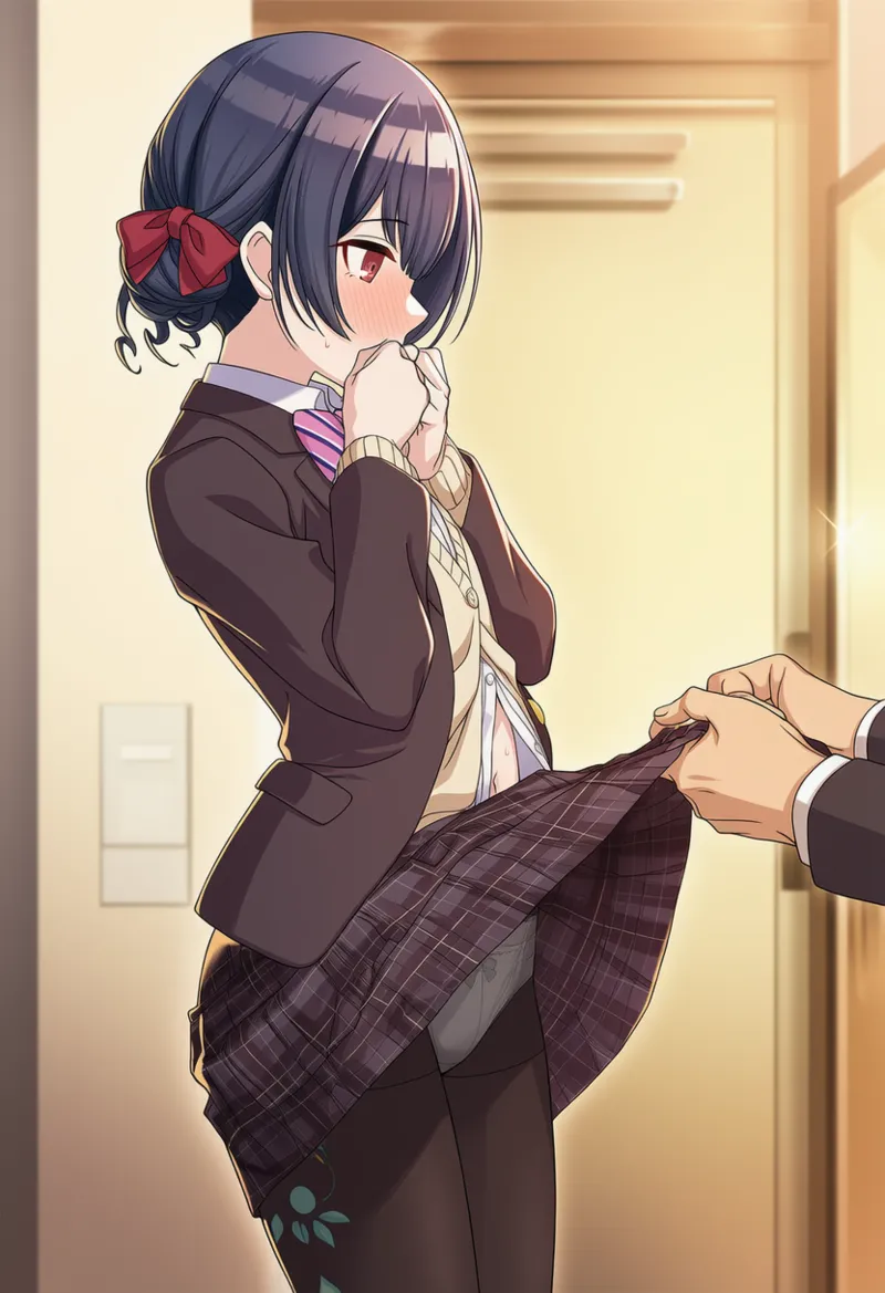 Manga Page 1287