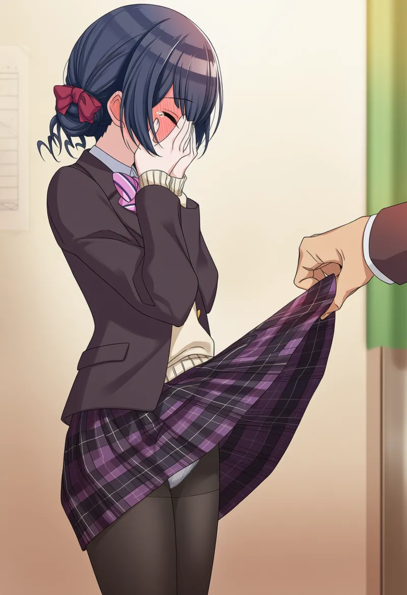 Manga Page 1288