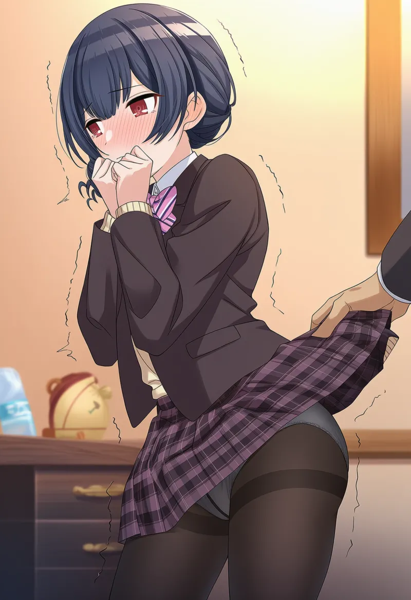 Manga Page 1290
