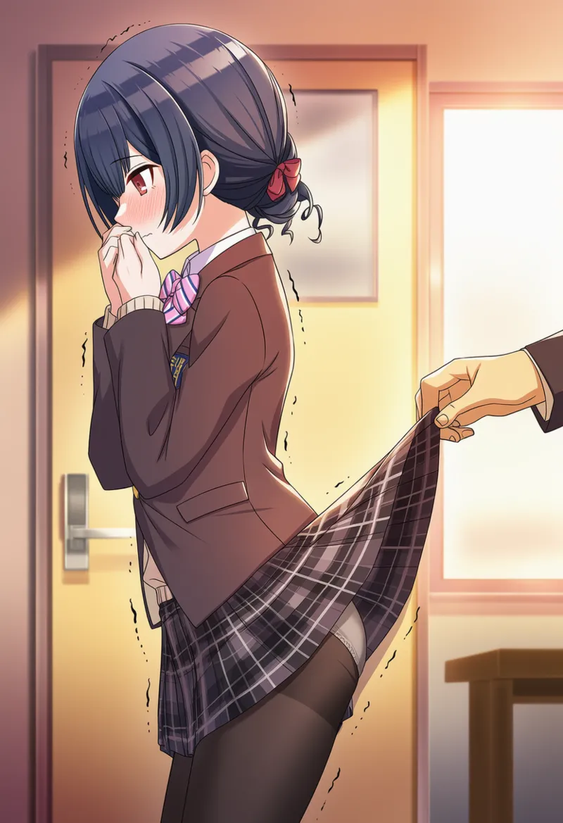 Manga Page 1291