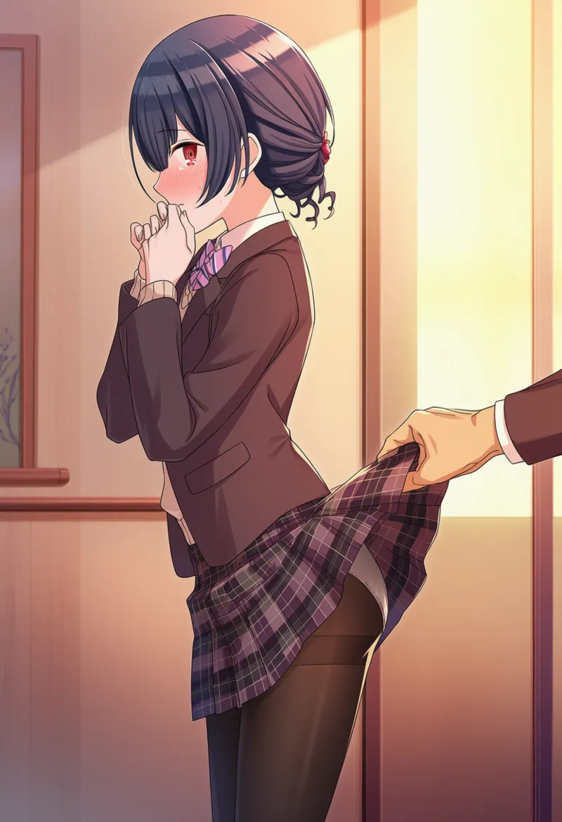 Manga Page 1293