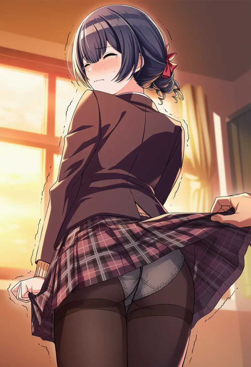 Manga Page 1298