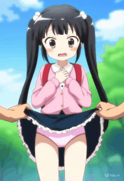 Manga Page 1303