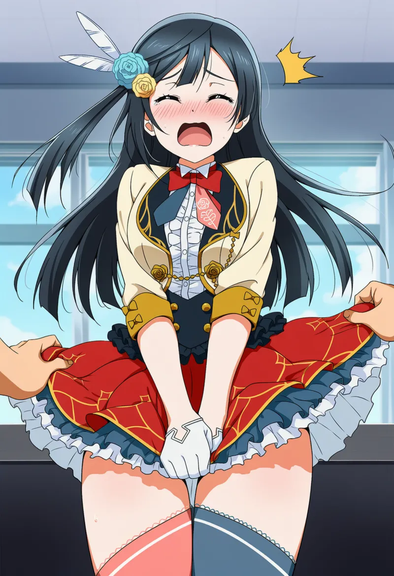 Manga Page 1313