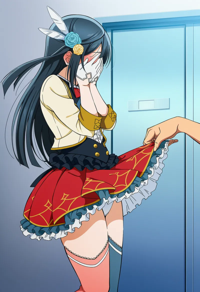 Manga Page 1328