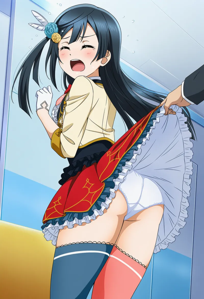 Manga Page 1336