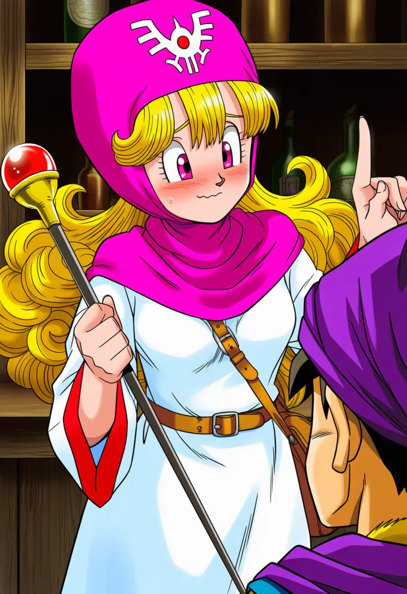 Manga Page 1348