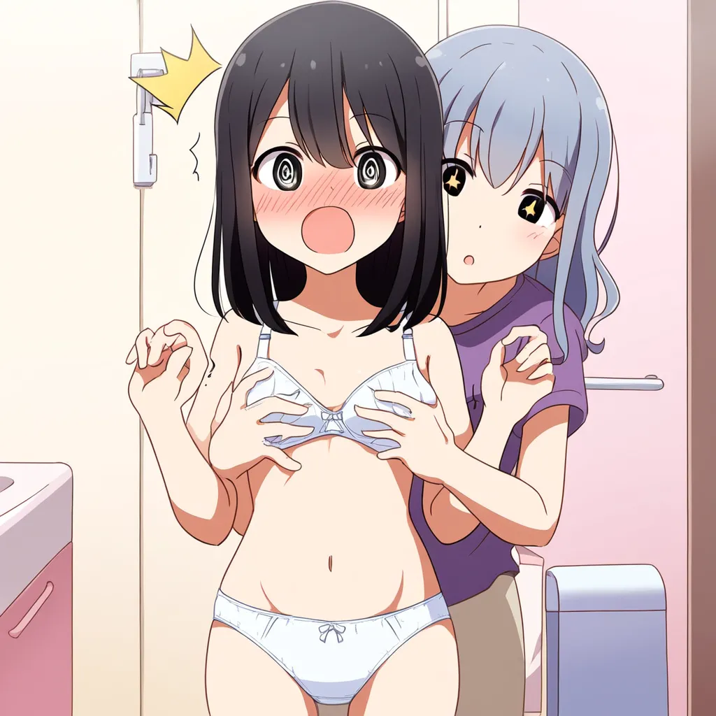Manga Page 1356